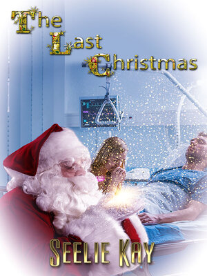 cover image of The Last Christmas